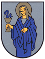 Gliederungswappen